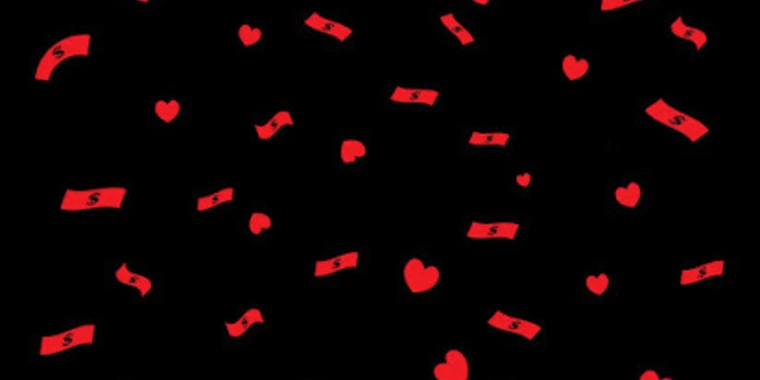 creator header picture