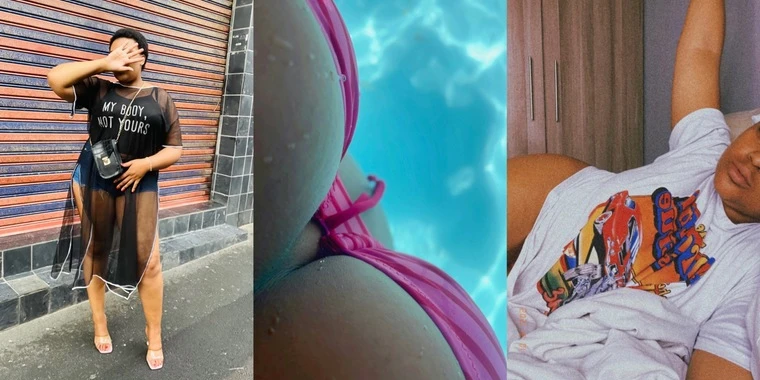 creator header picture