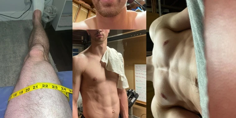 creator header picture