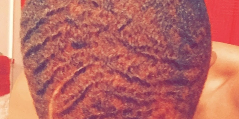creator header picture