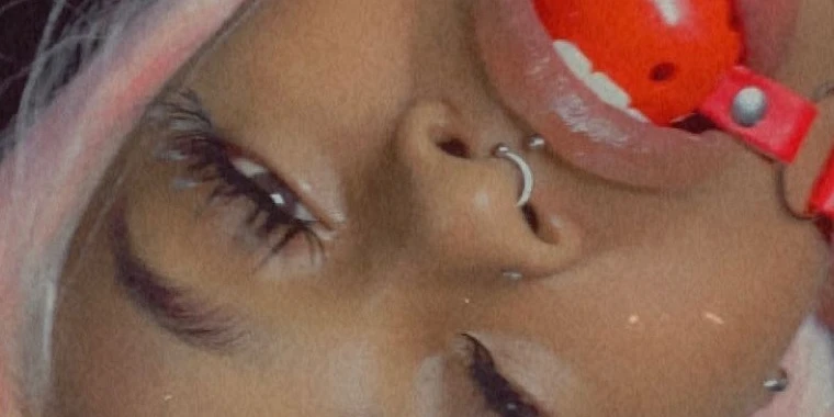 creator header picture