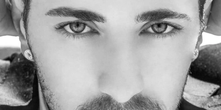 creator header picture