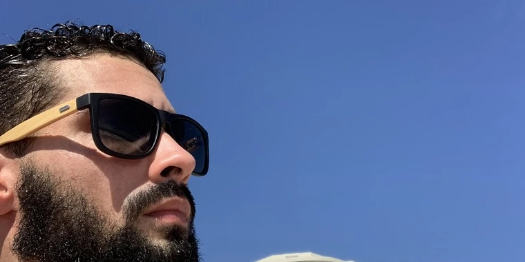 creator header picture