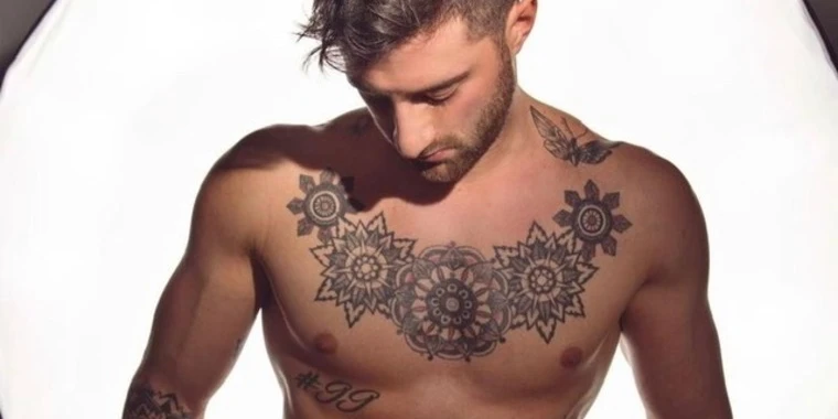 creator header picture