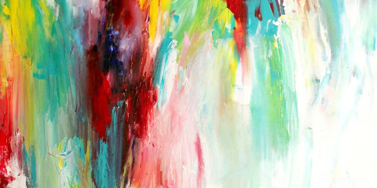 creator header picture
