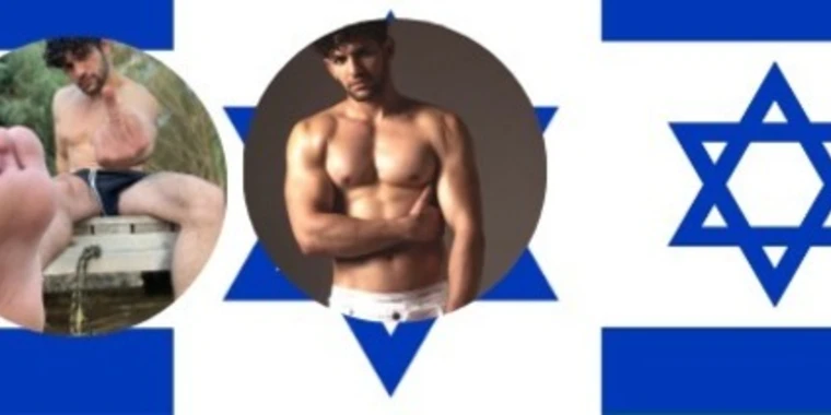 creator header picture