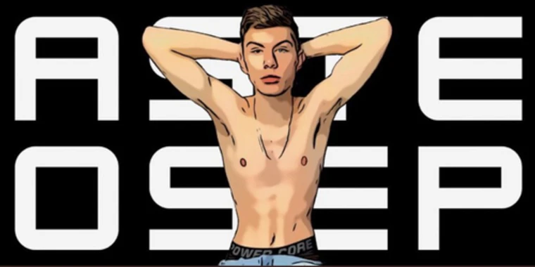 creator header picture