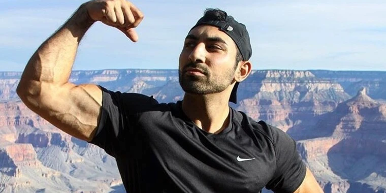 creator header picture