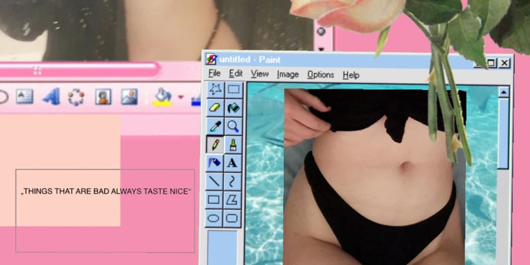 creator header picture