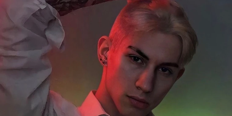 creator header picture