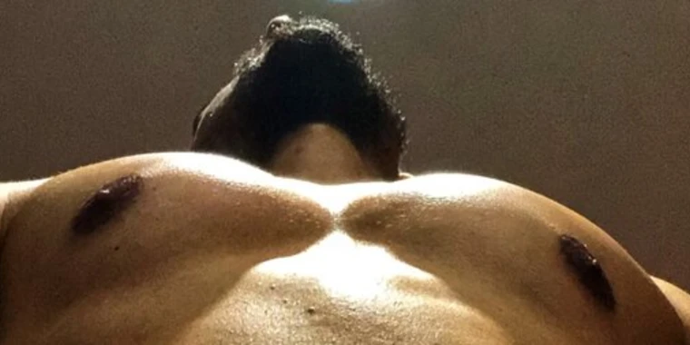 creator header picture