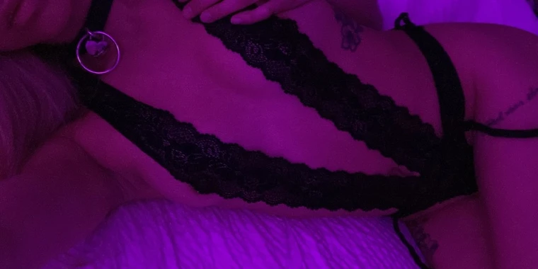 creator header picture
