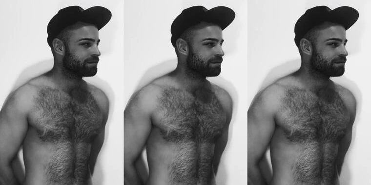 creator header picture