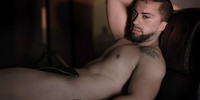 creator header picture