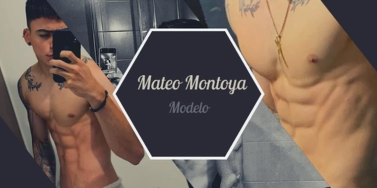 creator header picture