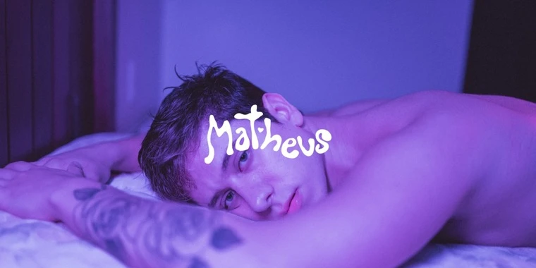 creator header picture