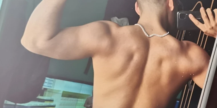 creator header picture