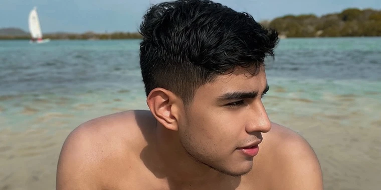 creator header picture