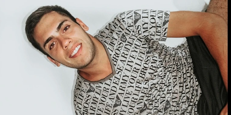creator header picture