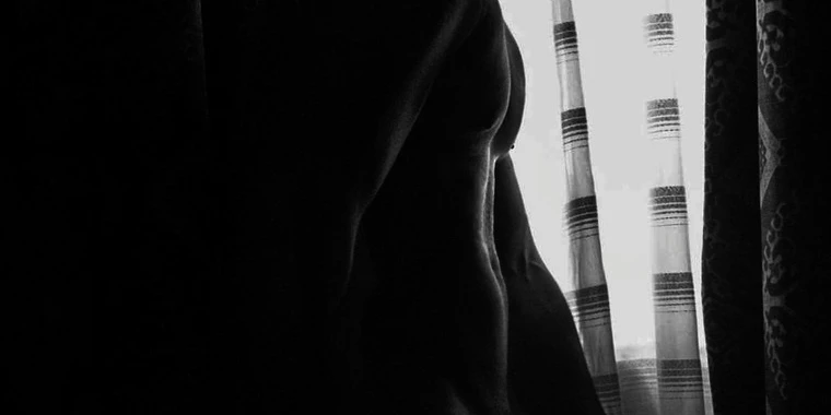 creator header picture