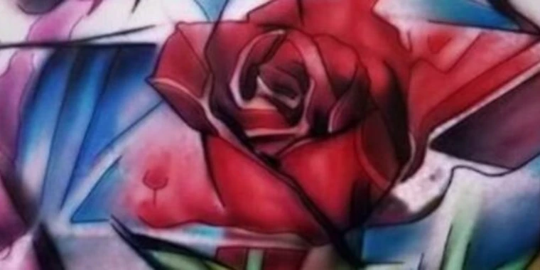 creator header picture