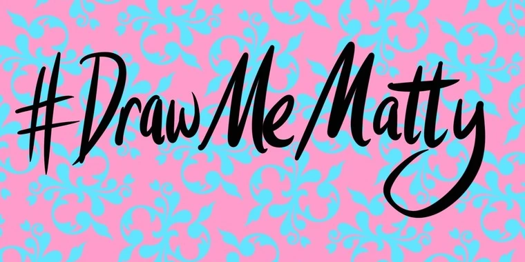 creator header picture