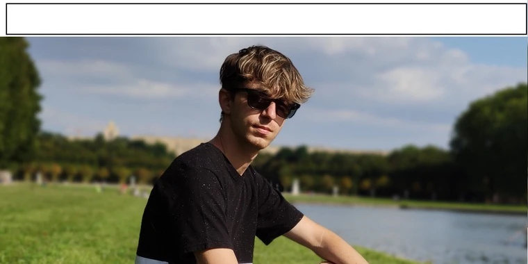 creator header picture