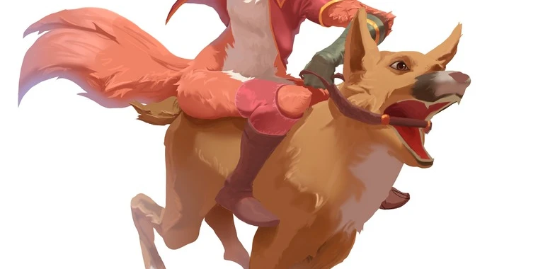 creator header picture