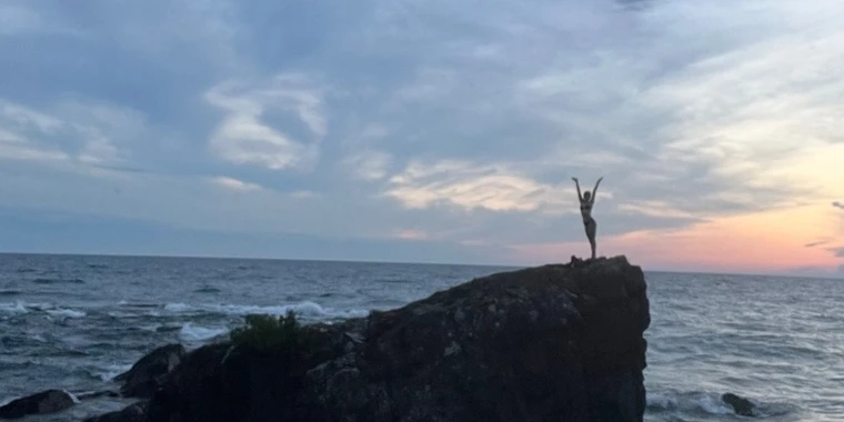 creator header picture