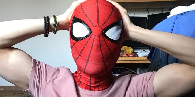 creator header picture