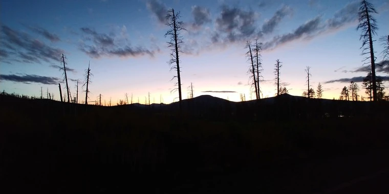 creator header picture