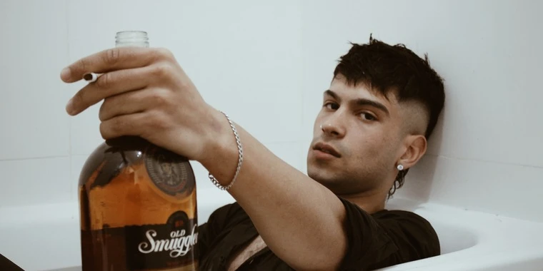 creator header picture
