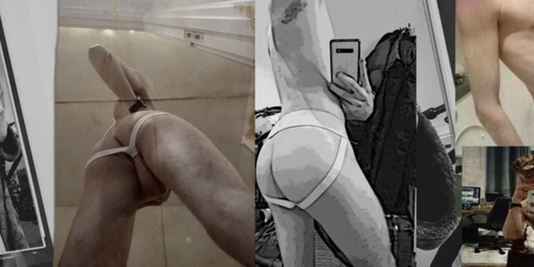 creator header picture