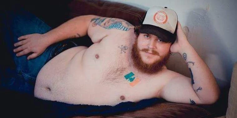 creator header picture