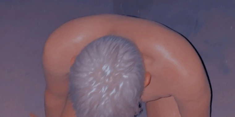 creator header picture