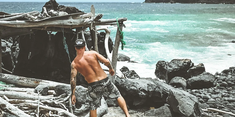 creator header picture