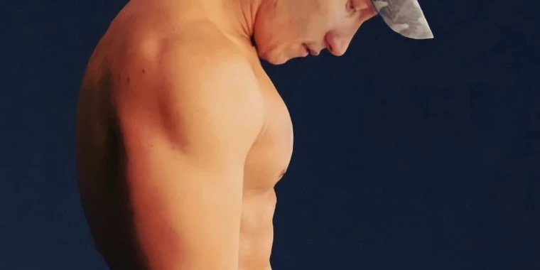 creator header picture