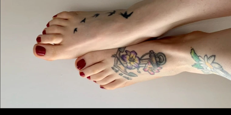 creator header picture