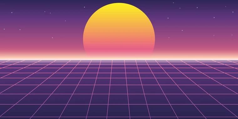 creator header picture