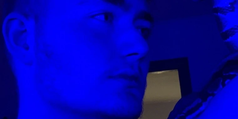creator header picture