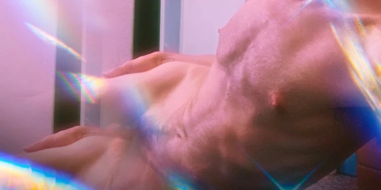 creator header picture