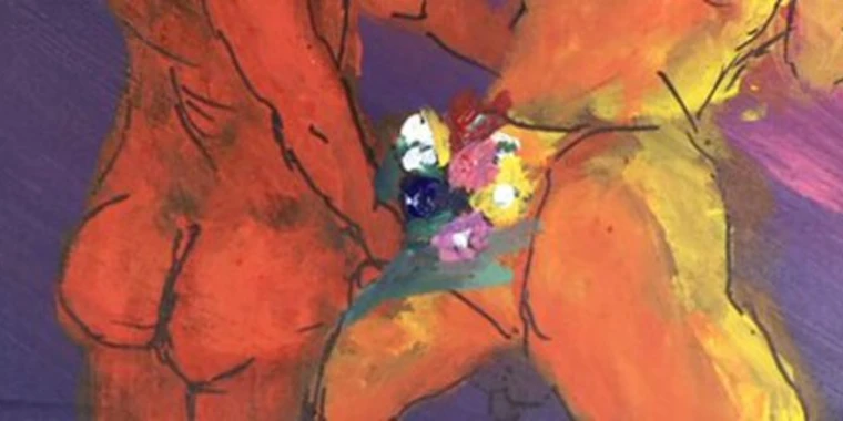 creator header picture