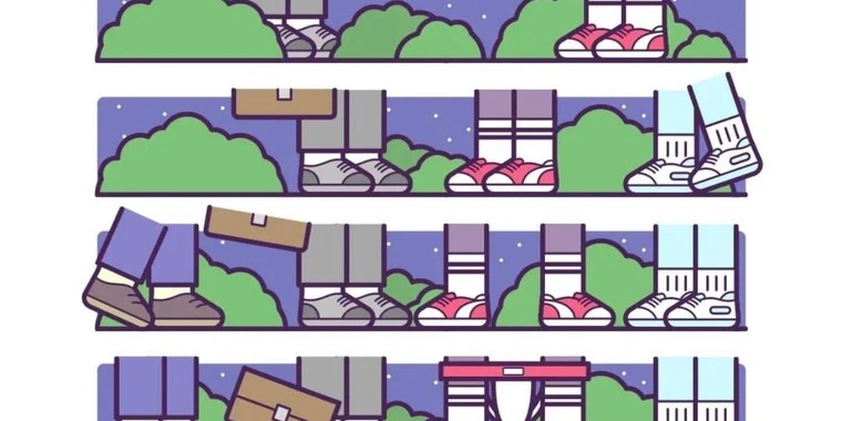 creator header picture
