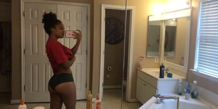 creator header picture