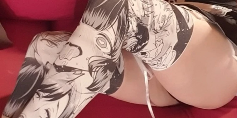 creator header picture