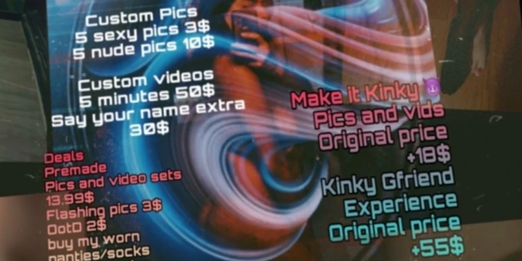 creator header picture