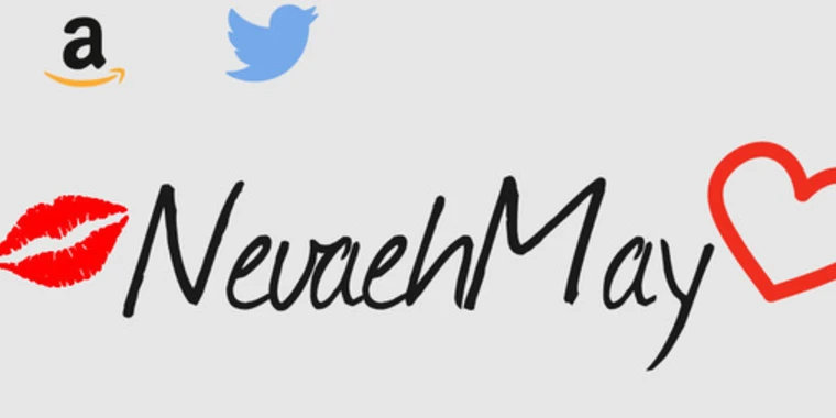 creator header picture