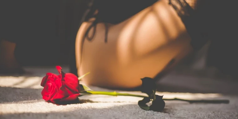creator header picture