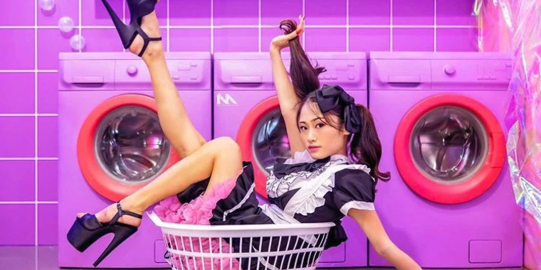 creator header picture