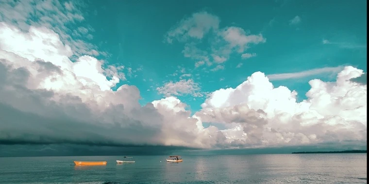 creator header picture